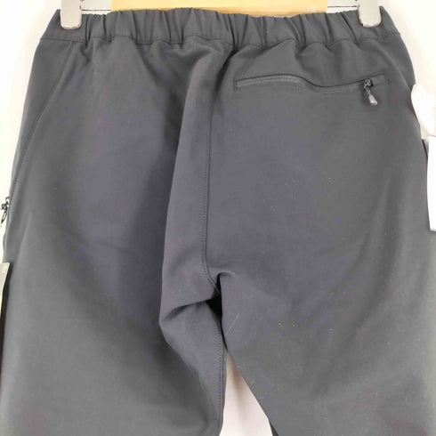 ザノースフェイス THE NORTH FACE Alpine Light Pant メンズ JPN:S