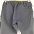 ザノースフェイス THE NORTH FACE Alpine Light Pant メンズ JPN:S