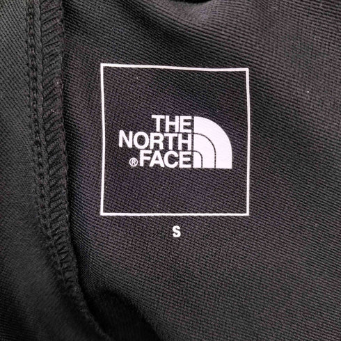 ザノースフェイス THE NORTH FACE Alpine Light Pant メンズ JPN:S