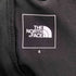 ザノースフェイス THE NORTH FACE Alpine Light Pant メンズ JPN:S