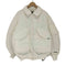 フェニックス phenix 別注 GORE-TEX DOWN Flight Jacket ダウン フライト ジャケット メンズ JPN:S