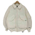 フェニックス phenix 別注 GORE-TEX DOWN Flight Jacket ダウン フライト ジャケット メンズ JPN:S