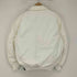 フェニックス phenix 別注 GORE-TEX DOWN Flight Jacket ダウン フライト ジャケット メンズ JPN:S