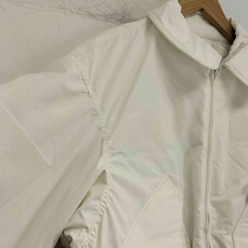 フェニックス phenix 別注 GORE-TEX DOWN Flight Jacket ダウン フライト ジャケット メンズ JPN:S
