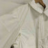 フェニックス phenix 別注 GORE-TEX DOWN Flight Jacket ダウン フライト ジャケット メンズ JPN:S