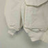 フェニックス phenix 別注 GORE-TEX DOWN Flight Jacket ダウン フライト ジャケット メンズ JPN:S