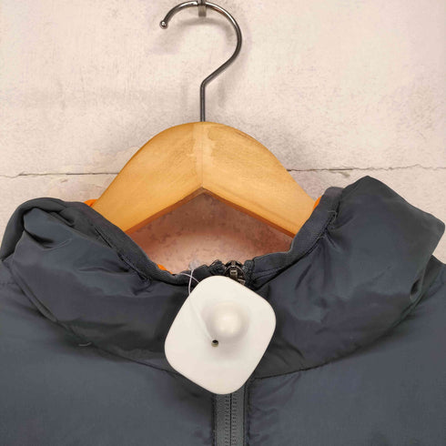 エディーバウアー Eddie Bauer EB650 ダウンジャケット メンズ import:XL