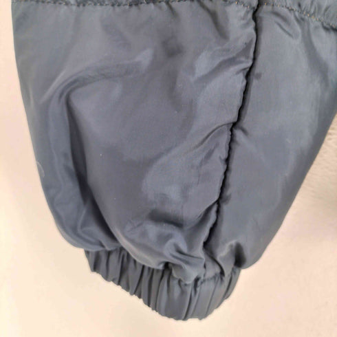 エディーバウアー Eddie Bauer EB650 ダウンジャケット メンズ import:XL