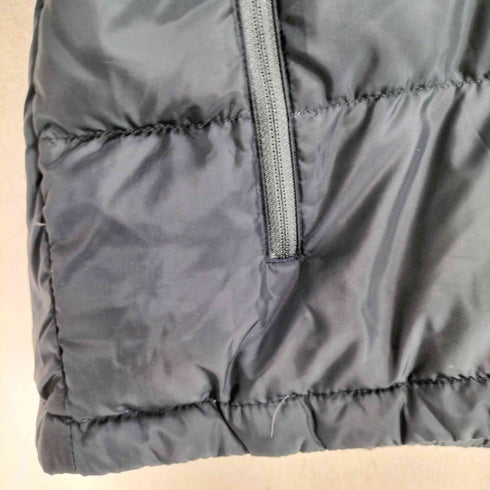 エディーバウアー Eddie Bauer EB650 ダウンジャケット メンズ import:XL
