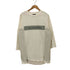 ステューシー Stussy クルーネック ワンピース レディース JPN:S