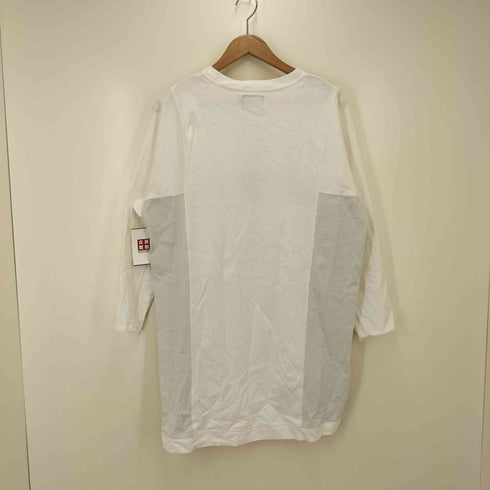 ステューシー Stussy クルーネック ワンピース レディース JPN:S