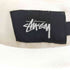 ステューシー Stussy クルーネック ワンピース レディース JPN:S
