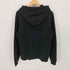 ステューシー Stussy カモフラ柄 N4 ロゴ プルオーバー パーカー メンズ import:M