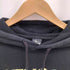 ステューシー Stussy カモフラ柄 N4 ロゴ プルオーバー パーカー メンズ import:M