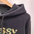 ステューシー Stussy カモフラ柄 N4 ロゴ プルオーバー パーカー メンズ import:M