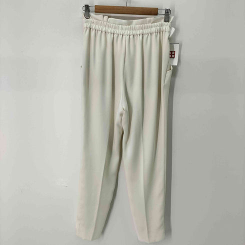 エムエムアタッチメント M/M ATTACHMENT 2タック スラックス レディース JPN:2