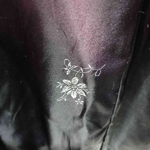 毛皮 ファー コート レディース