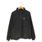 FFEIN フリースナイロンリバーシブルジャケット メンズ import:M