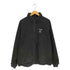 FFEIN フリースナイロンリバーシブルジャケット メンズ import:M