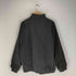 FFEIN フリースナイロンリバーシブルジャケット メンズ import:M