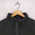 FFEIN フリースナイロンリバーシブルジャケット メンズ import:M