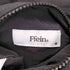 FFEIN フリースナイロンリバーシブルジャケット メンズ import:M