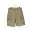 ポロバイラルフローレン Polo by RALPH LAUREN ポロチノ カーゴショーツ メンズ 32inch
