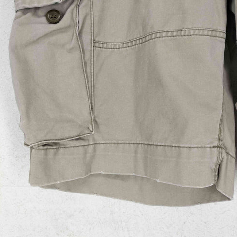 ポロバイラルフローレン Polo by RALPH LAUREN ポロチノ カーゴショーツ メンズ 32inch