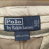 ポロバイラルフローレン Polo by RALPH LAUREN ポロチノ カーゴショーツ メンズ 32inch