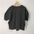 エムエムアタッチメント M/M ATTACHMENT MMA クルーネックTシャツ レディース JPN:2