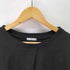 エムエムアタッチメント M/M ATTACHMENT MMA クルーネックTシャツ レディース JPN:2