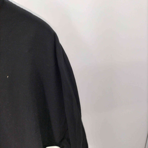エムエムアタッチメント M/M ATTACHMENT MMA クルーネックTシャツ レディース JPN:2