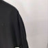 エムエムアタッチメント M/M ATTACHMENT MMA クルーネックTシャツ レディース JPN:2