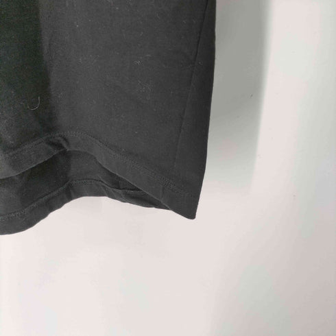 エムエムアタッチメント M/M ATTACHMENT MMA クルーネックTシャツ レディース JPN:2