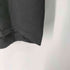 エムエムアタッチメント M/M ATTACHMENT MMA クルーネックTシャツ レディース JPN:2