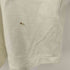 ステューシー Stussy WORLD TOUR BASEBALL T-SHIRTS ワールドツアー ラグランスリーブ ベースボール Tシャツ メンズ import:L