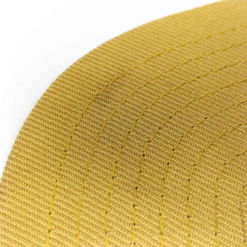 ステューシー Stussy INTERNATIONAL ロゴ ツートンカラー 6パネル キャップ メンズ