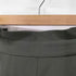 エムエムアタッチメント M/M ATTACHMENT MMA 2タック スラックス レディース JPN:2