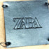 ザラ ZARA 2way ポーチ付き ショルダー バケットバッグ レディース