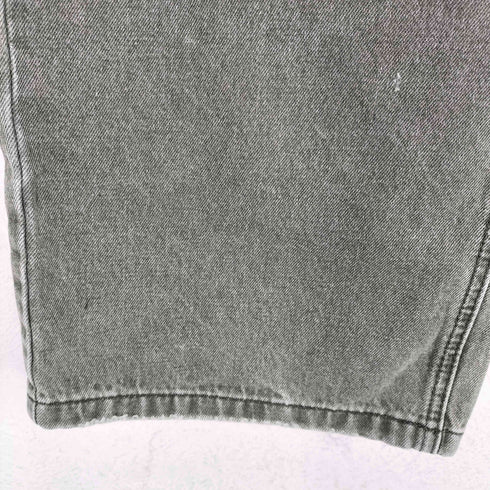 レサーカ Ressaca カラーワイドデニムパンツ メンズ JPN:M