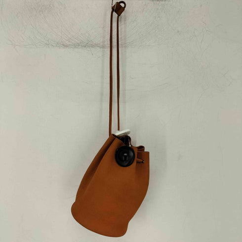 アエタ Aeta HAND POUCH ハンドポーチ レディース