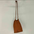 アエタ Aeta HAND POUCH ハンドポーチ レディース