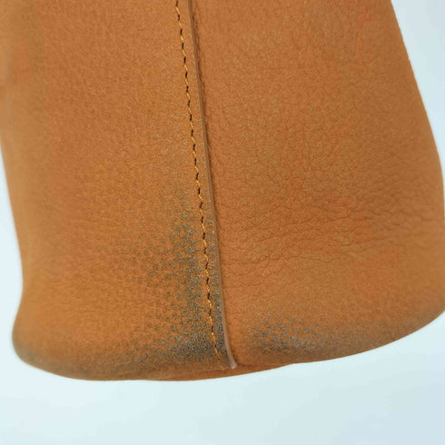 アエタ Aeta HAND POUCH ハンドポーチ レディース
