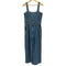 リーバイス Levis Drea Jumpsuit レディース S