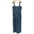リーバイス Levis Drea Jumpsuit レディース S
