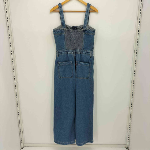 リーバイス Levis Drea Jumpsuit レディース S