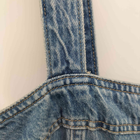 リーバイス Levis Drea Jumpsuit レディース S