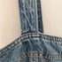 リーバイス Levis Drea Jumpsuit レディース S
