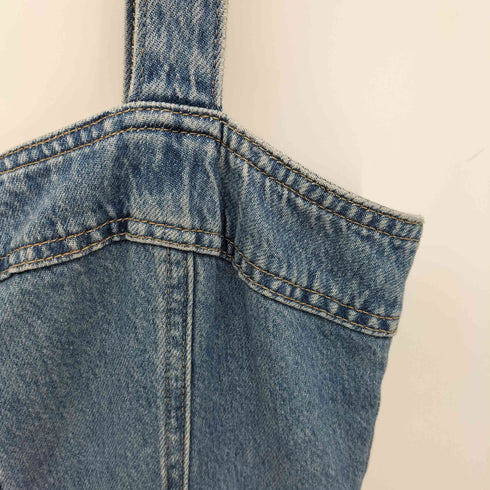 リーバイス Levis Drea Jumpsuit レディース S