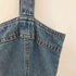 リーバイス Levis Drea Jumpsuit レディース S